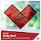 6 Pack: Plaid® Gallery Glass® Stained Glass Effect Paint, 2oz.